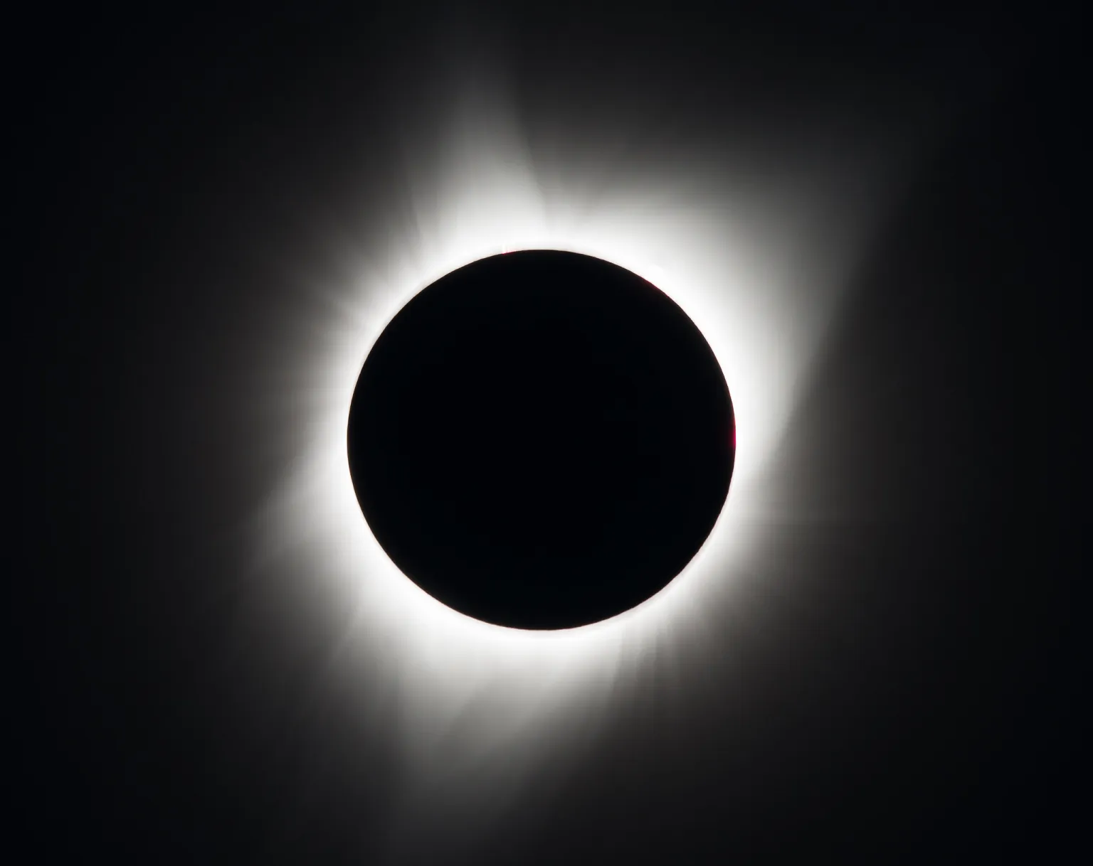 solar eclipse 2024 सूर्य ग्रहण 2024
