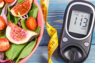 how to lower blood sugar levels