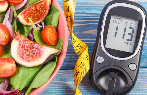 how to lower blood sugar levels